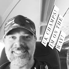 Pj Turner (@backwards_hat_dancer) · Instagram 照片和视频