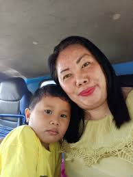 Shout out to my newest followers! Excited to have you onboard! Julius  Tabion, Theresa Miraña Valladores, Marielle Guanzon Bisco, Carmi Sentelices  Obias, Rialyn Bolilan Baris, Nazeem Harmse, KingMark Diaz Santiago, Janet  Lagunda