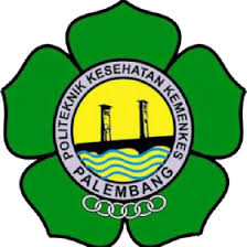 Logo politeknik kesehatan kemenkes ternate resmi tahun 2020. Struktur Organisasi Poltekkes Kemenkes Palembang Politeknik Kesehatan Kementerian Kesehatan Palembang