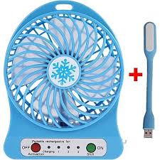 ( 4.3 ) out of 5 stars 284 ratings , based on 284 reviews current price $8.50 $ 8. Outdoor Storm Reenuo Camping Lantern With 7 Inch Tent Ceiling Fan Portable 4400mah Rechargeable Battery Powered Camping Fan For Hurricane Emergency Lights Lanterns Sports Outdoors Rayvoltbike Com