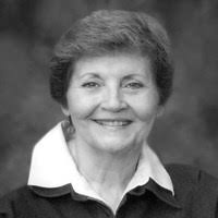 Diann Smith Obituary (1942