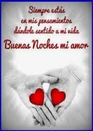 Pin By Diani Bernal On Amor