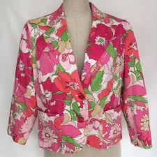 John was camel hair suit, with a leather belt around his waist, and he ate locusts and wild honey. Plus Size Womens Slim Ol Suit Casual Blazer Jacket Coat Tops 3 4 Sleeve Cardigan Coats Jackets Vests Women S Clothing
