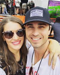 Happy Birthday @whitney.shoe.deloach! We love you very much. Hope you have  the best day 💕🎂🥂 Love, Greer, Easton & Brett