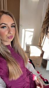 No Lie Harry T Music