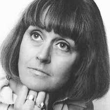 Sally Grace obituary