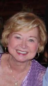 Eve Hoobler Obituary