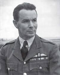 FULL OUT' AT EVERYTHING