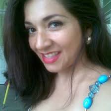 perla parra (mvzperlagparra)