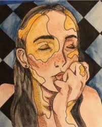 A mother asks, “What is dyslexia?” — Online Reading Tutor