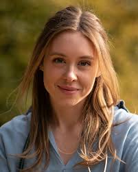 Touro University California