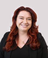 Team — Aveda Institute Winnipeg