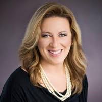 Contact Brant Wilson, Email: b***@jhcc.com & Phone Number