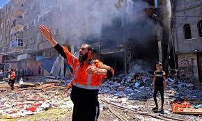 For a complete list of everyone killed in this conflict since 2000 go here. Vwcglmis6qzdmm