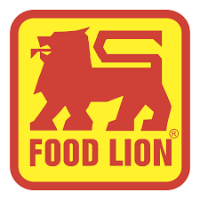 They depend on other organism. Food Lion Vector Logo Download Free Svg Icon Worldvectorlogo