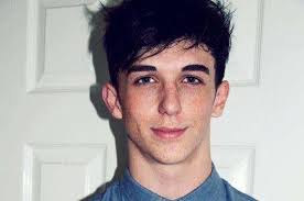 Daniel Vane from Gravesend hanged himself after history of drug abuse