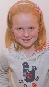 SQCR_2011 [280x395+bleed].indd