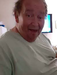 William "Bill" Beaulieau Obituary