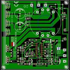 Maybe you would like to learn more about one of these? Skema Tokoan Inverter Dc To Dc Layout And Skema Facebook