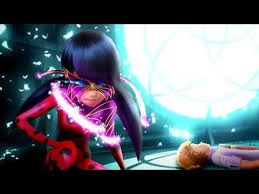 леди баг и супер кот 4 сезон 1 серия трейлер Trejler 4 Sezona Ledi Bag I Super Kot Youtube