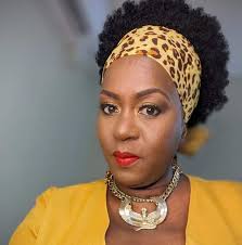 NIAGARA FALLS TO ILLUMINATE IN RED, WHITE AND BLACK ON INDEPENDENCE DAY!!  The iconic Niagara Falls will illuminate in red, white and black in  commemoration of the 60th Anniversary of Trinidad and