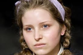 Merrill Young's Instagram, Twitter & Facebook