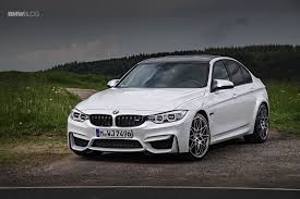 Download hd wallpapers for free on unsplash. Bmw M3 Wallpapers Vehicles Hq Bmw M3 Pictures 4k Wallpapers 2019