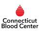 Blood Drive - Be A HERO event in Colchester, CT