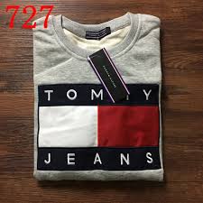 726 727 Tommy Hilfiger Women Sweater On Aliexpress Hidden Link Best Ali Buys Tommy Hilfiger Tommy Hilfiger Women Sweaters For Women