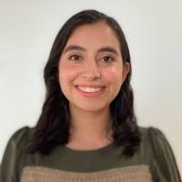 100+ Profile mit dem Suchbegriff „Tanús“