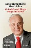 Walter Siegert. Dem Gemeinwohl der Ostdeutschen verpflichtet von Oliver  Dürkop bei bücher.de bestellen