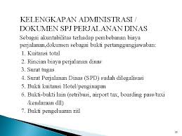 Check spelling or type a new query. Pencairan Dan Pertanggungjawaban Keuangan Negara Apbn Program Penelitian