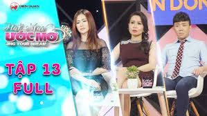 We did not find results for: Chau Sinh NhÆ° Cá»' Táº­p 1 Full Hd TrÆ°á»ng An NhÆ° Cá»' Youtube