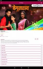 If you have a new phone, tablet or computer, you're probably looking to download some new apps to make the most of your new technology. Dittotv Live Tv Vod Apk A2 021 Download For Android Download Dittotv Live Tv Vod Apk Latest Version Apkfab Com