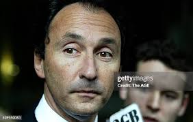 203 Rob Adler Stock Photos, High-Res Pictures, and Images