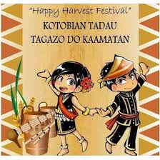 Check spelling or type a new query. Kereta Sewa Tawau J3 Home Facebook