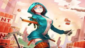 الجنس عبر الإنترنت Cartoon خيل Cartoon الجنس | Hot-Cartoon.com HD phone wallpaper