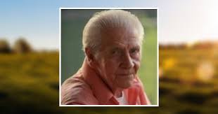 Teresa Bledsoe's Instagram, Twitter & Facebook