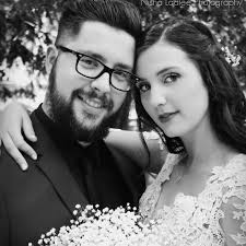 Tyler Ritter (@tyler.ritter.58) • Facebook