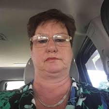 Pool repair companies that don't require financing