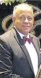 Karl Chambers's Instagram, Twitter & Facebook