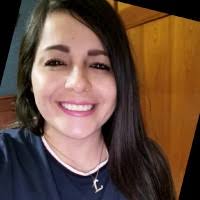 Lisset Rivera Guerrero