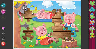 Themed crossword puzzles with a human touch. Buy Cheap Children S Jigsaw Puzzles Fairy Tale Cd Key Lowest Price