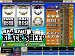 This is no different when playing on real money slot apps, so if anything goes wrong or isn't working correctly, then you'll want to be able to speak with someone. Best Online 3 Reel Slots Usa 2021 Best 3 Reel Slot Guide