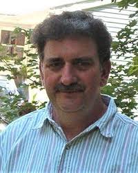 Thomas L. Tucker Sr.