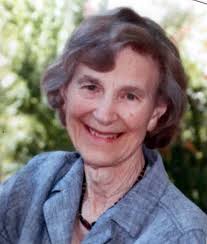 Raynell Barry Obituary