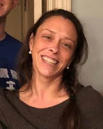 Rebecca Suzanne Stevenson Pattillo, 1978-2020 Obituary