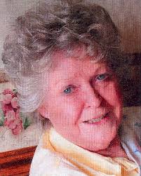 Irene Castleberry obituary: Irene Castleberry's Obituary, Herington