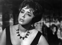She performed in more than thirty films from 1953 to 1991. Kalina Jedrusik Kapiele W Szampanie I Masa Kochankow To Jej Zycie