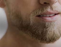 Instead of disappearing, the chin strap beard. Top 15 Beard Styles For Men Gillette